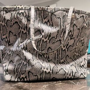 Rebecca Minkoff Tote